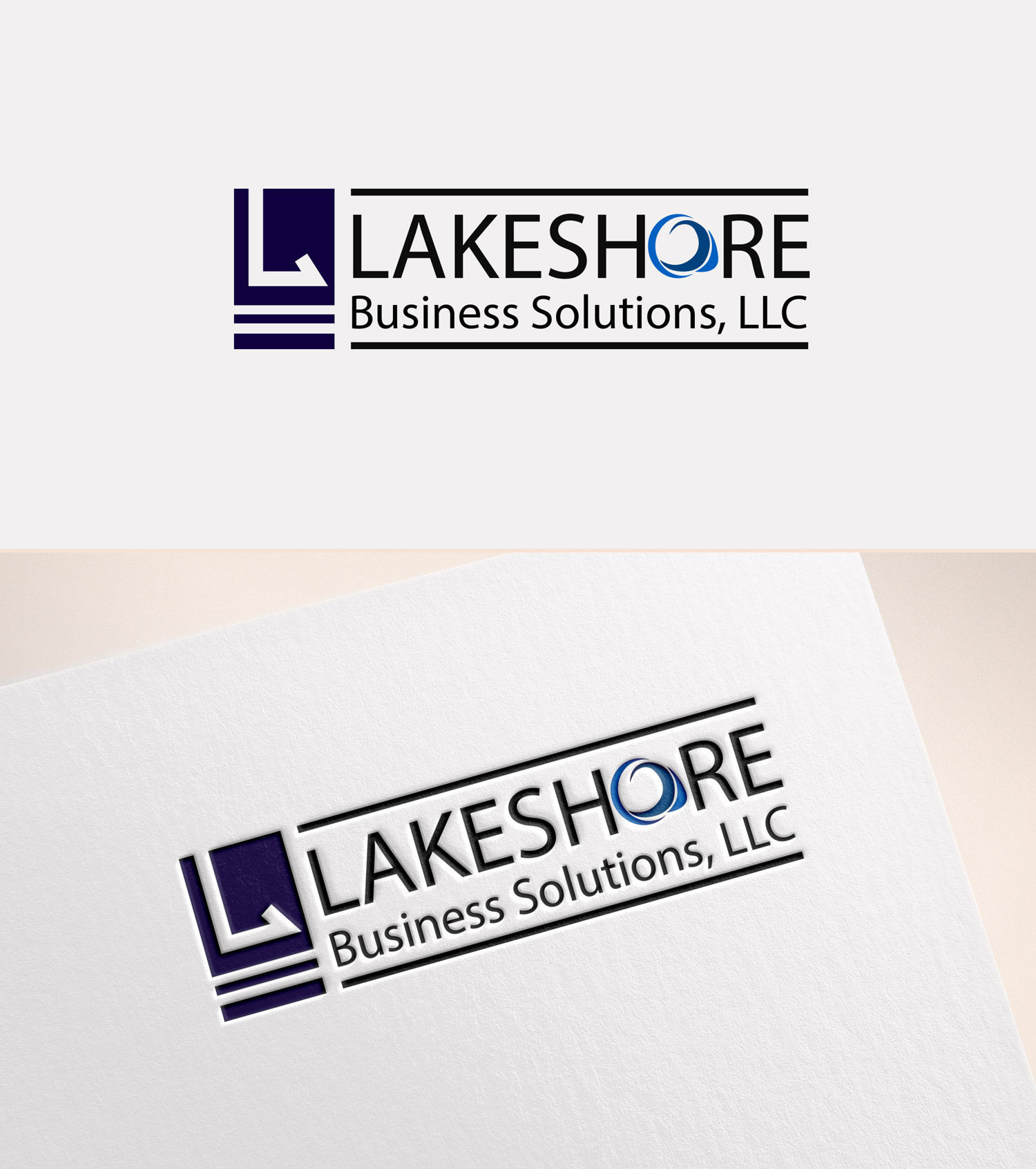 Logo Design by M Art & Design for this project | Design #31550316