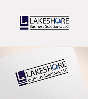 Logo Design by M Art & Design for this project | Design: #31550316