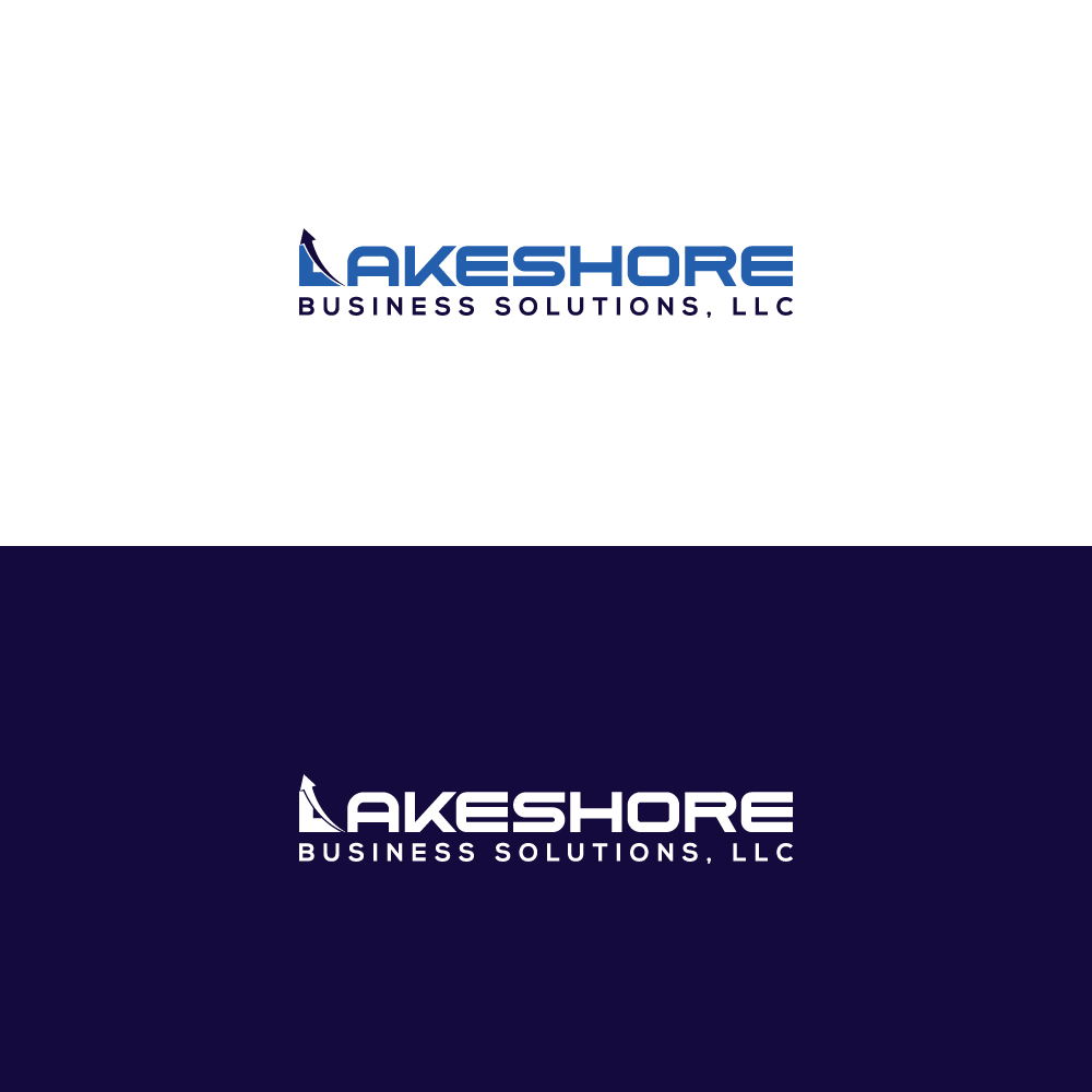 Logo Design by Visionarydexiner for this project | Design #31547004