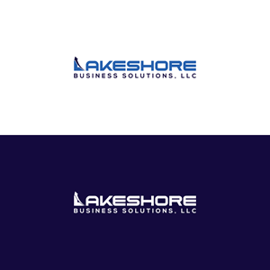 Logo Design by Visionarydexiner for this project | Design: #31547004
