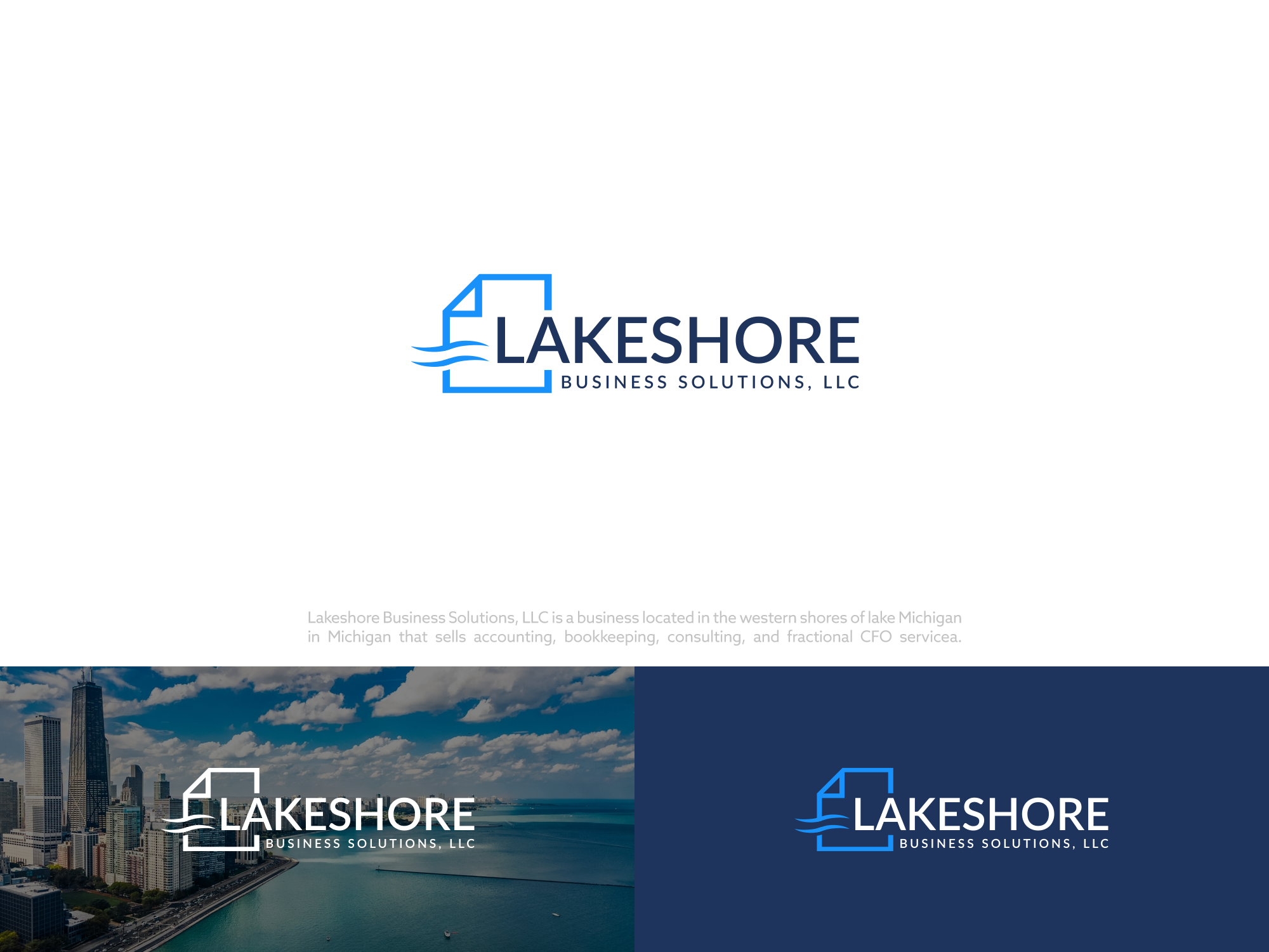 Logo Design by COLOUR CREATIVE for this project | Design #31578873