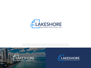 Logo Design by COLOUR CREATIVE for this project | Design: #31578873