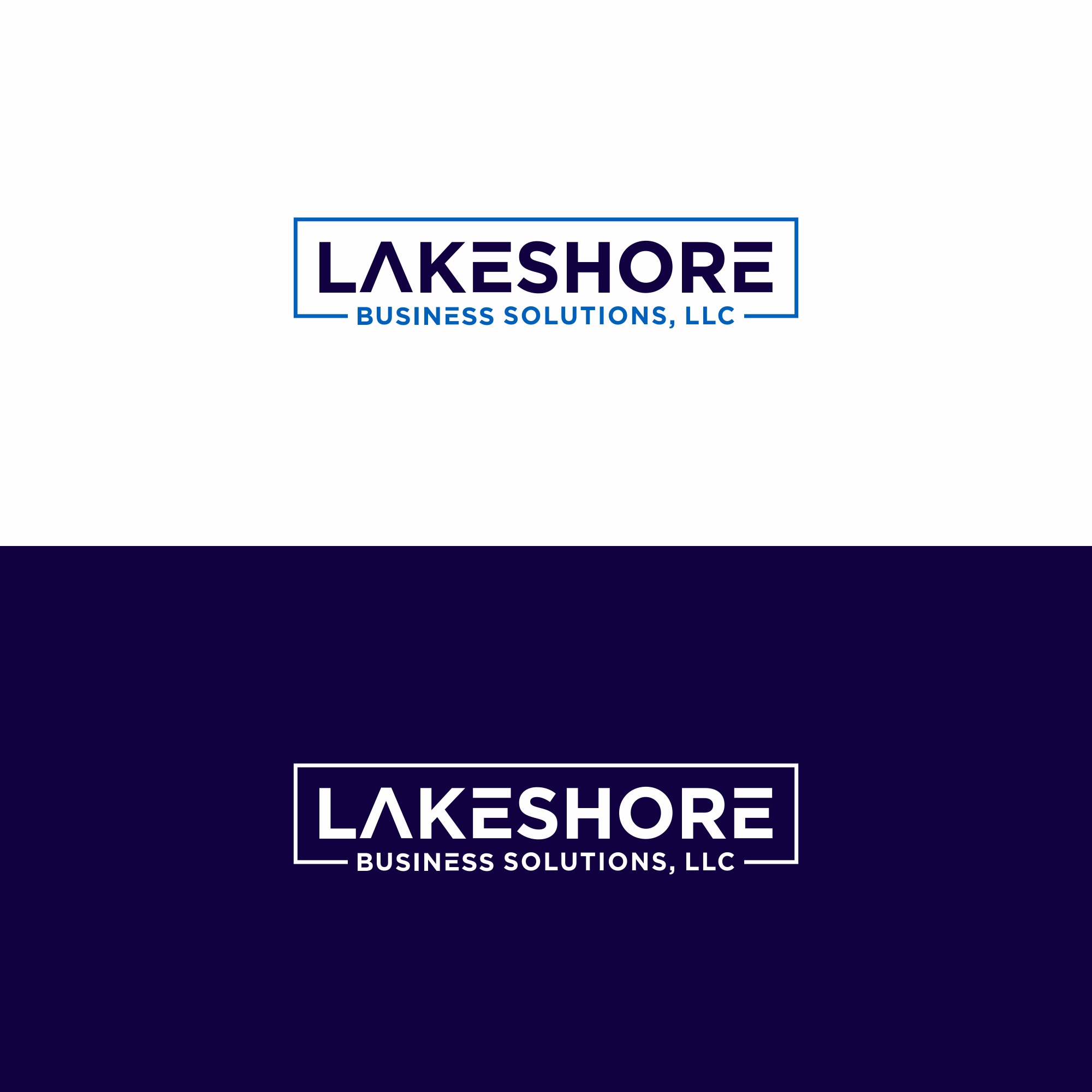 Logo Design by hidayati123 for this project | Design #31563871