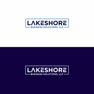 Logo Design by hidayati123 for this project | Design: #31563871
