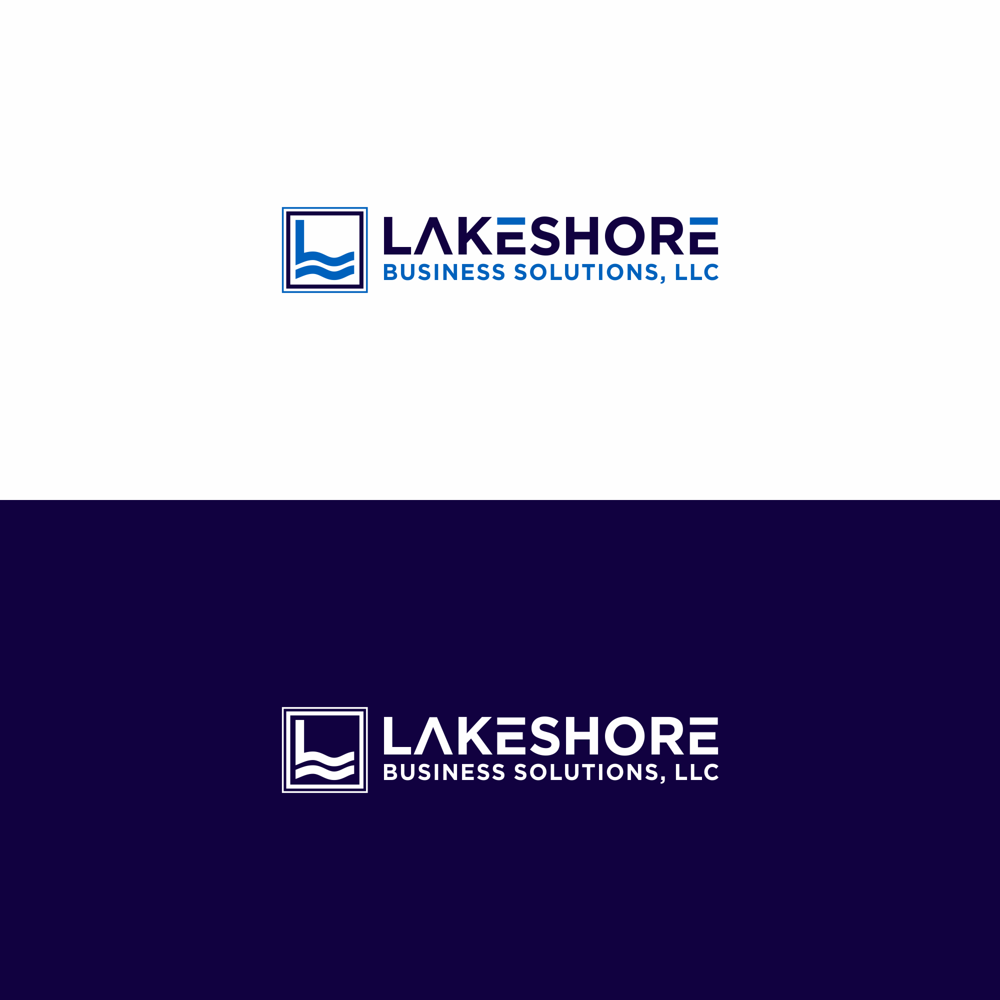 Logo Design by hidayati123 for this project | Design #31563872