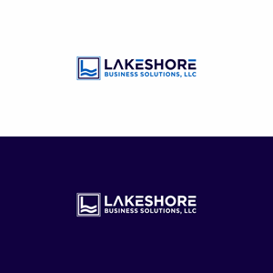 Logo Design by hidayati123 for this project | Design: #31563872