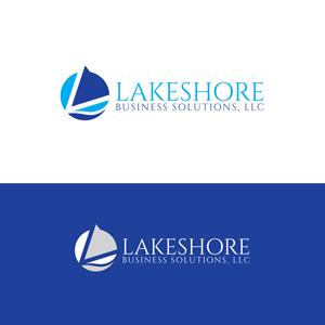 Logo Design by YourLogoMaster for this project | Design: #31556732