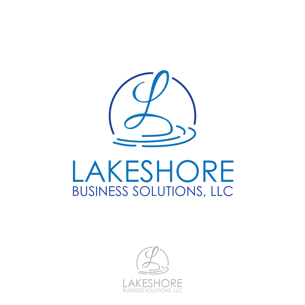 Logo Design by YourLogoMaster for this project | Design #31556733