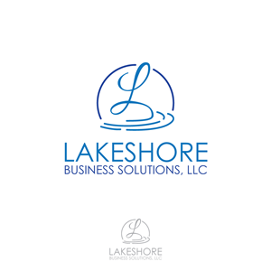 Logo Design by YourLogoMaster for this project | Design: #31556733