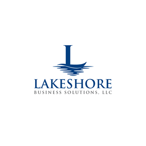 Logo Design by Elrich for this project | Design: #31548432