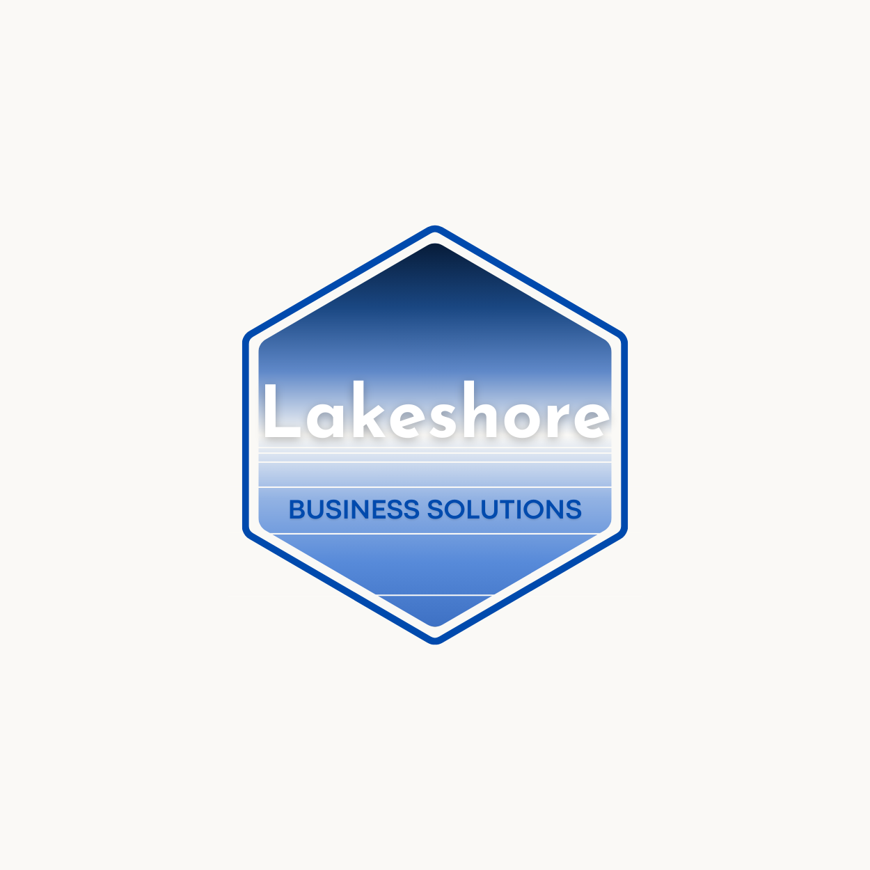 Logo Design by Chas Designs for this project | Design #31587720
