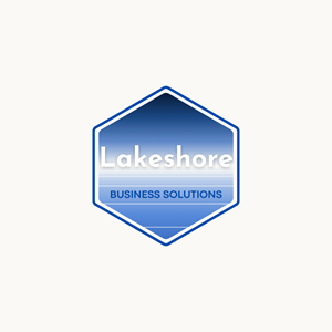 Logo Design by Chas Designs for this project | Design: #31587720
