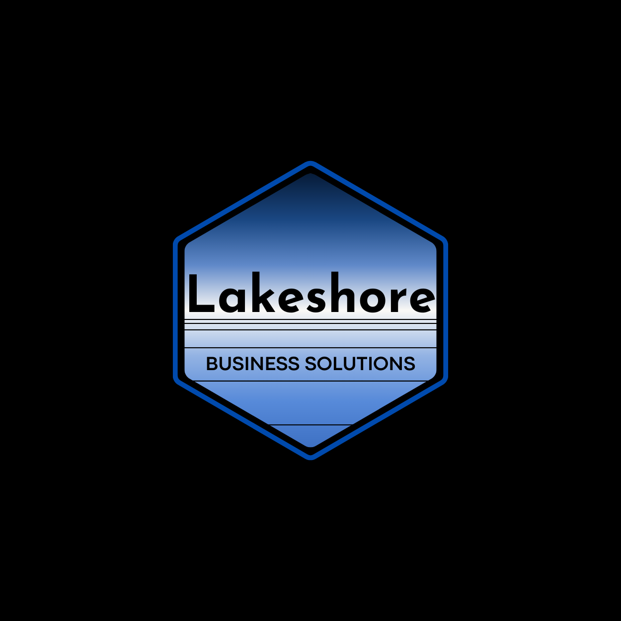 Logo Design by Chas Designs for this project | Design #31587721