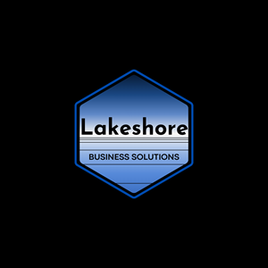 Logo Design by Chas Designs for this project | Design: #31587721