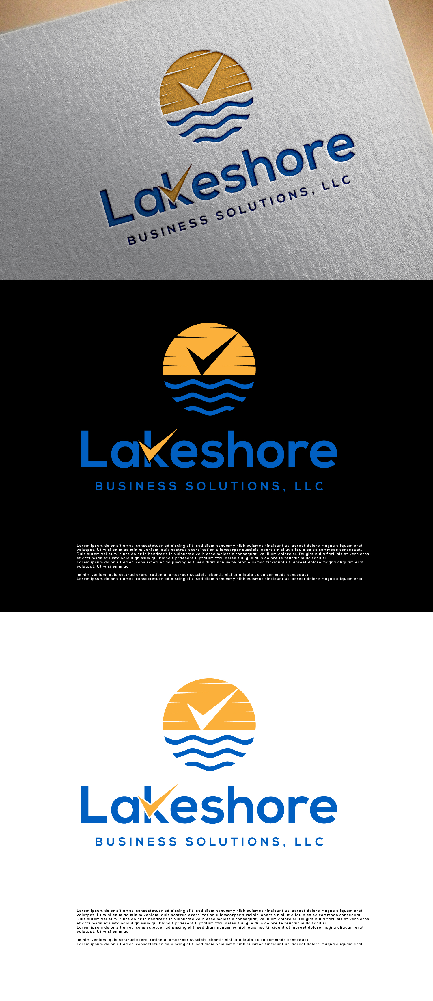 Logo-Design von 100%design für dieses Projekt | Design #31549293