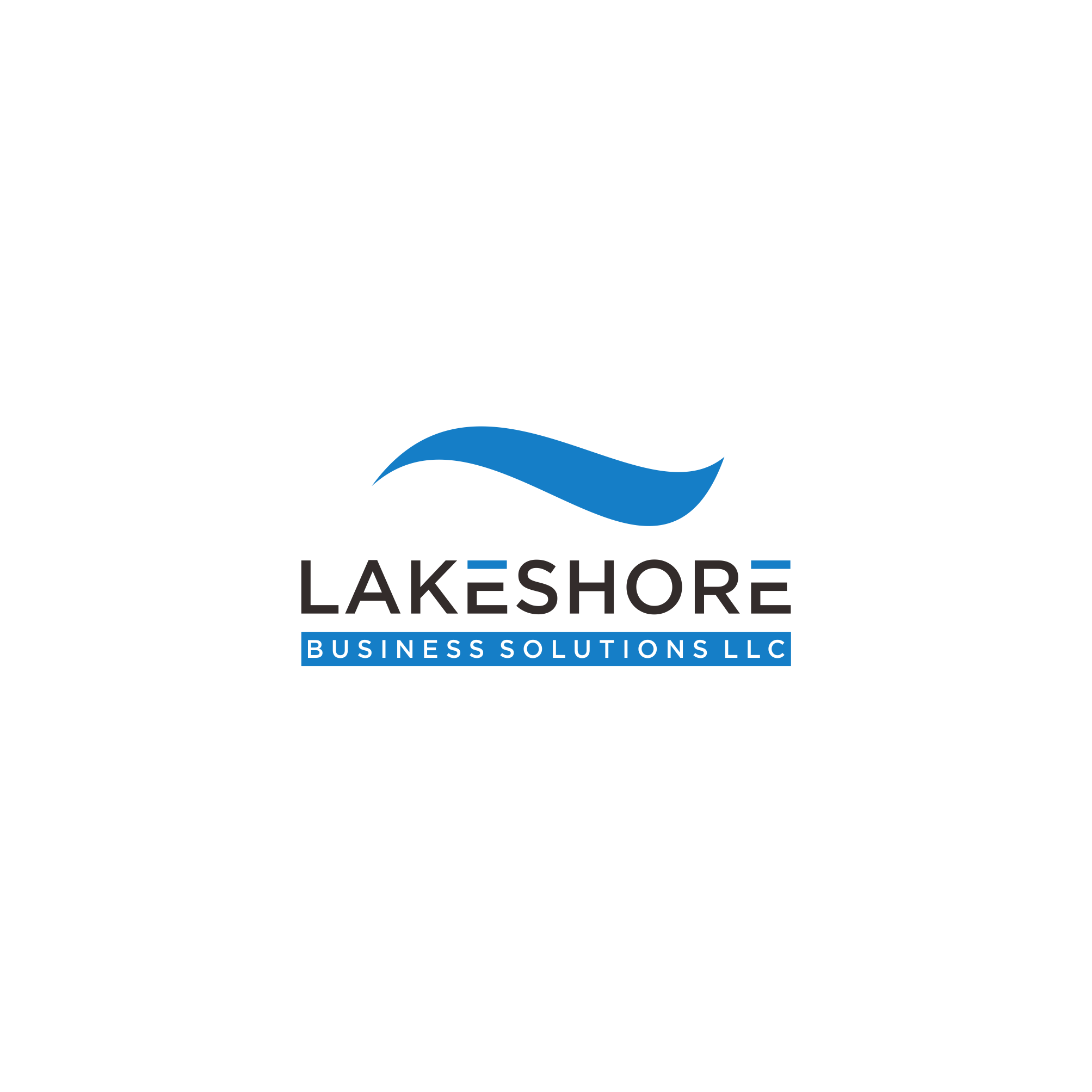 Logo Design by Barokahe guse for this project | Design #31558833