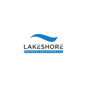 Logo Design by Barokahe guse for this project | Design: #31558833