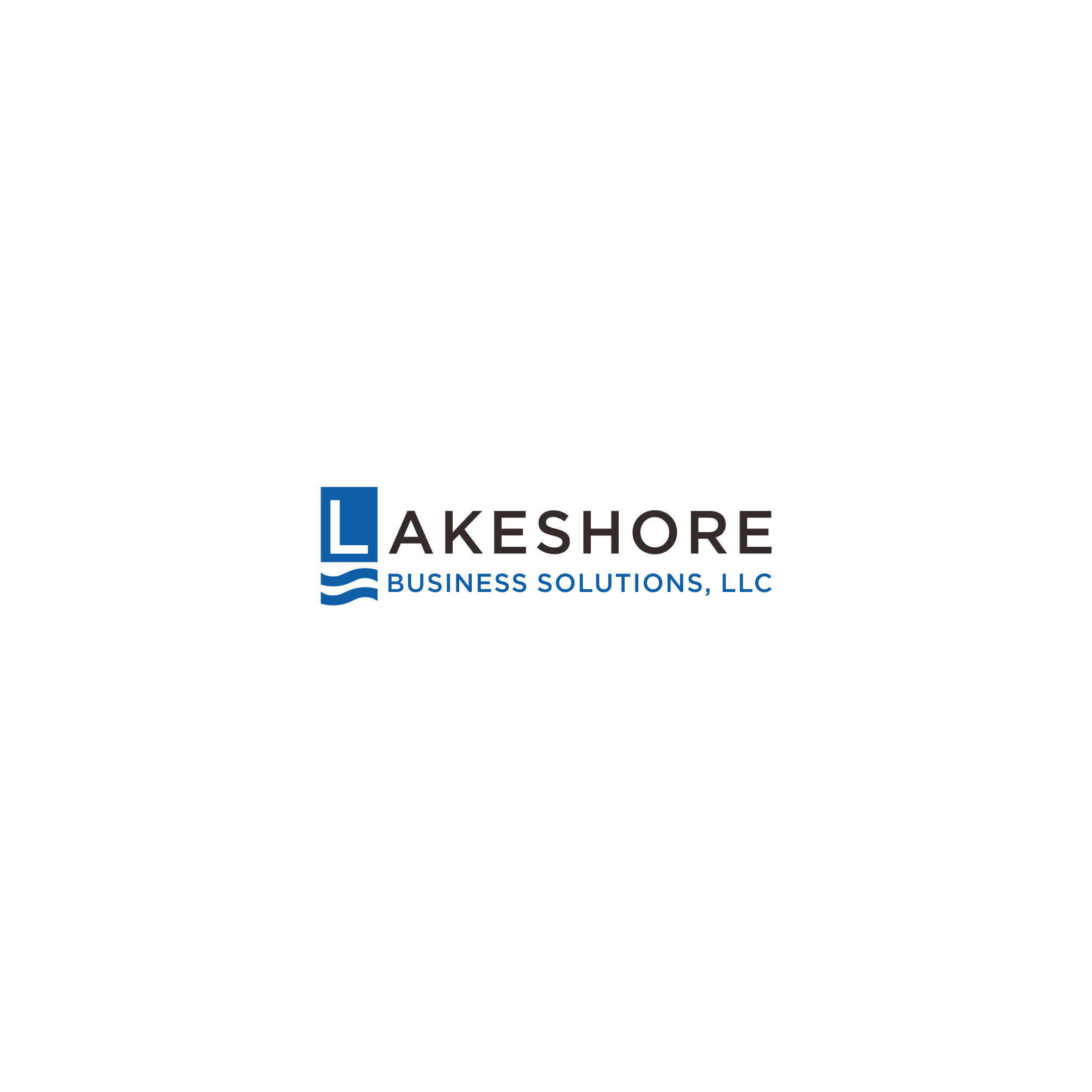 Logo Design by Barokahe guse for this project | Design #31559673