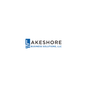 Logo Design by Barokahe guse for this project | Design: #31559673