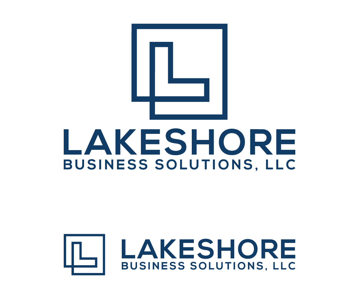 Logo Design by ThreeDesignArt for this project | Design #31549752