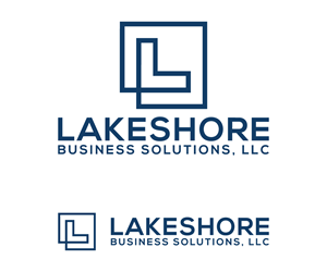 Logo Design by ThreeDesignArt for this project | Design: #31549752