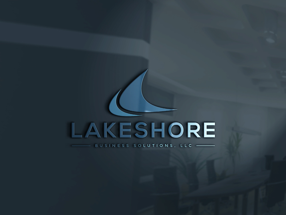 Logo Design by Design your Mind for this project | Design #31555589