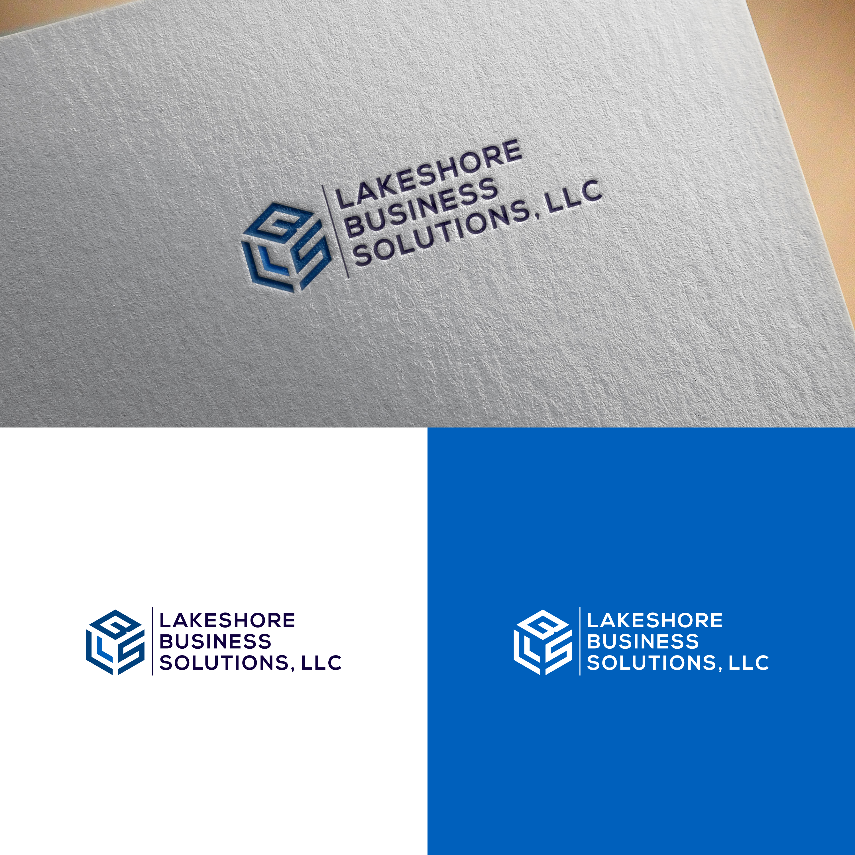 Logo-Design von Dylan Z.R für dieses Projekt | Design #31555021