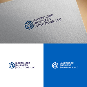 Logo Design by Dylan Z.R for this project | Design #31555021