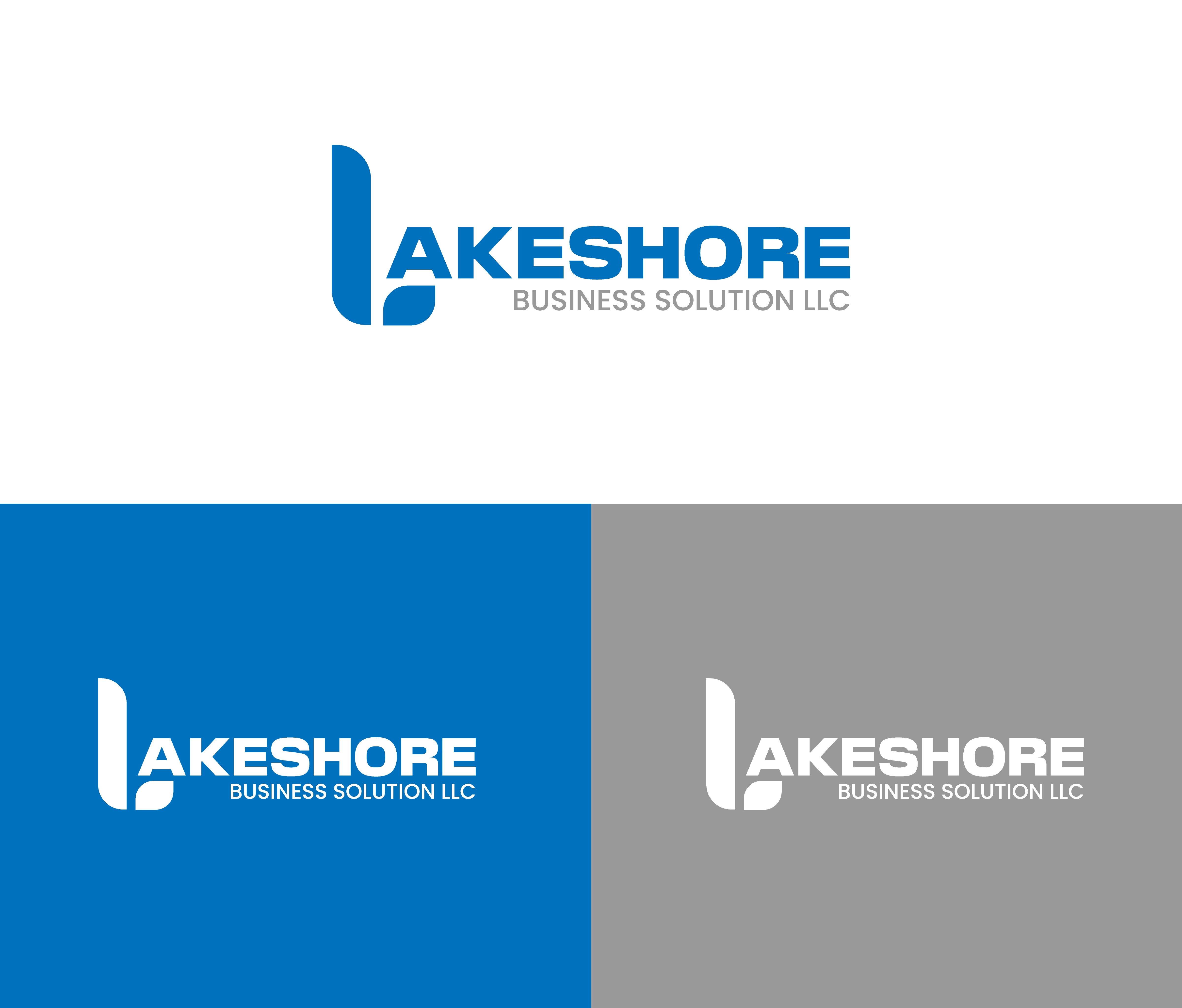 Logo Design by CA Graphics for this project | Design #31553258