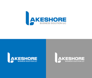 Logo Design by CA Graphics
