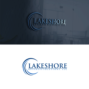 Logo Design by ni9 for this project | Design: #31581698