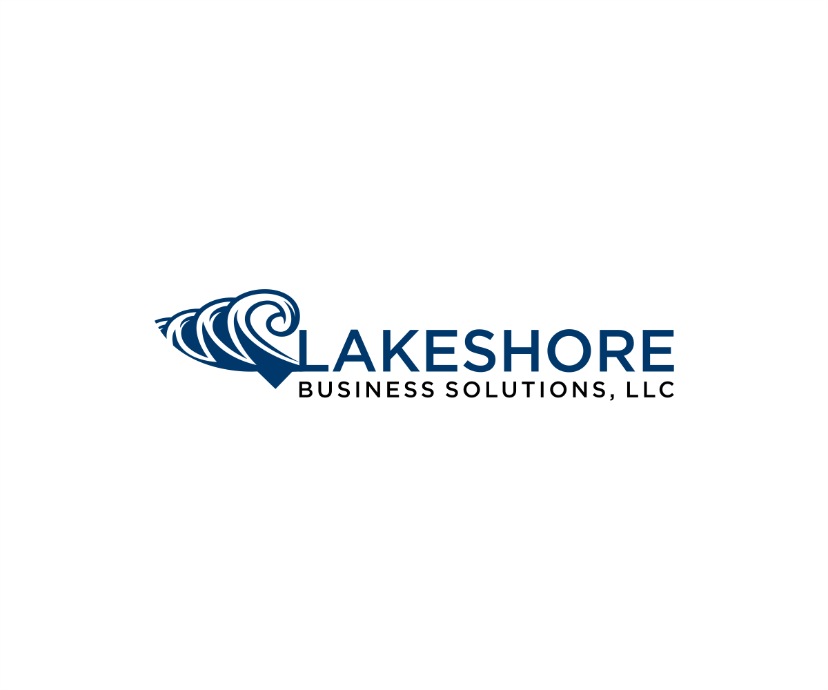 Logo Design by kalongg langgeng jaya for this project | Design #31547169