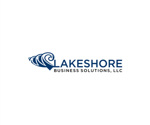 Logo Design by kalongg langgeng jaya for this project | Design: #31547169