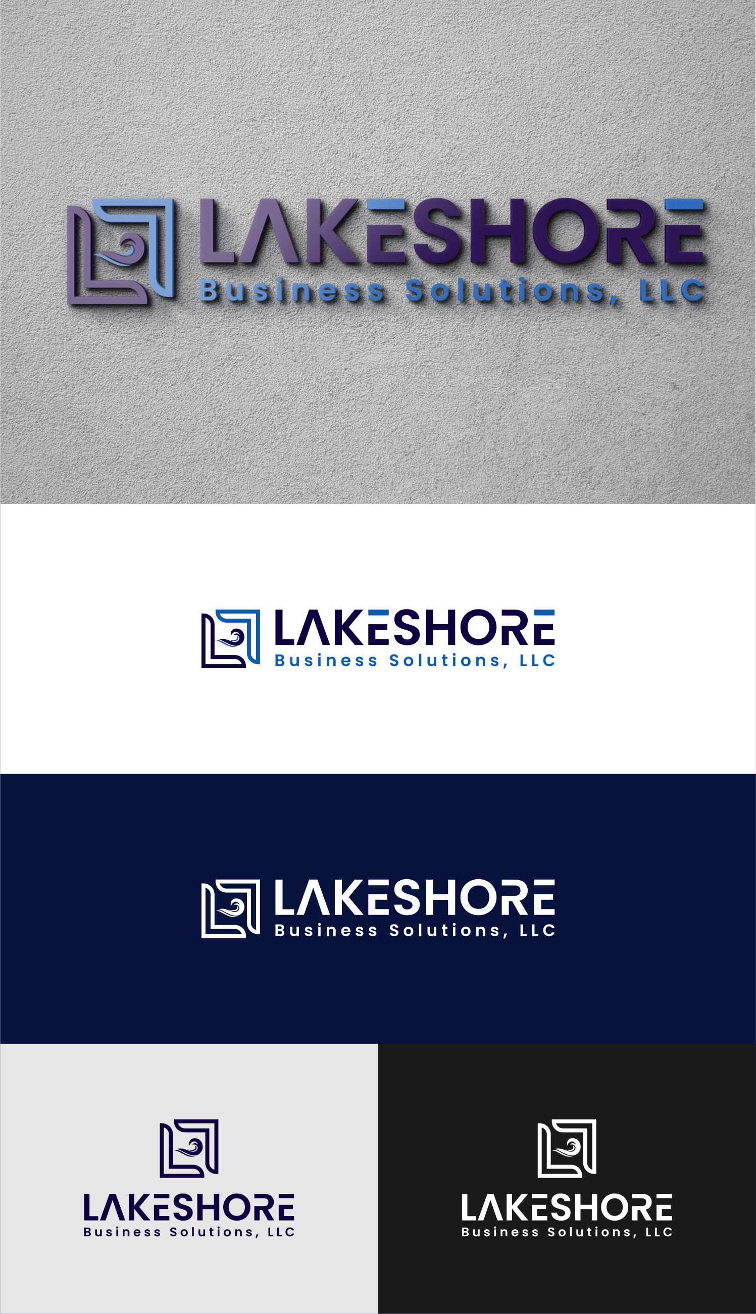 Logo Design by sze. for this project | Design #31575074
