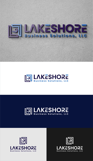 Diseño de Logo por sze. para este proyecto | Diseño #31575074