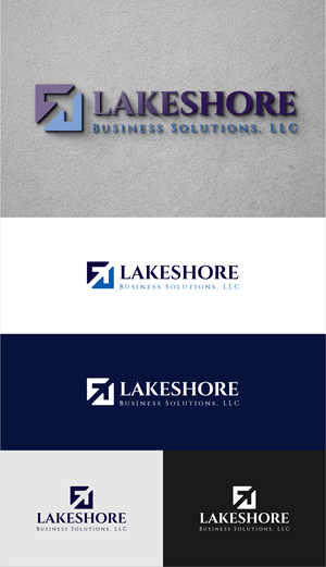 Logo Design by sze. for this project | Design: #31575137