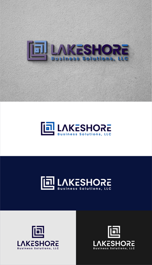 Logo Design by sze. for this project | Design: #31575185