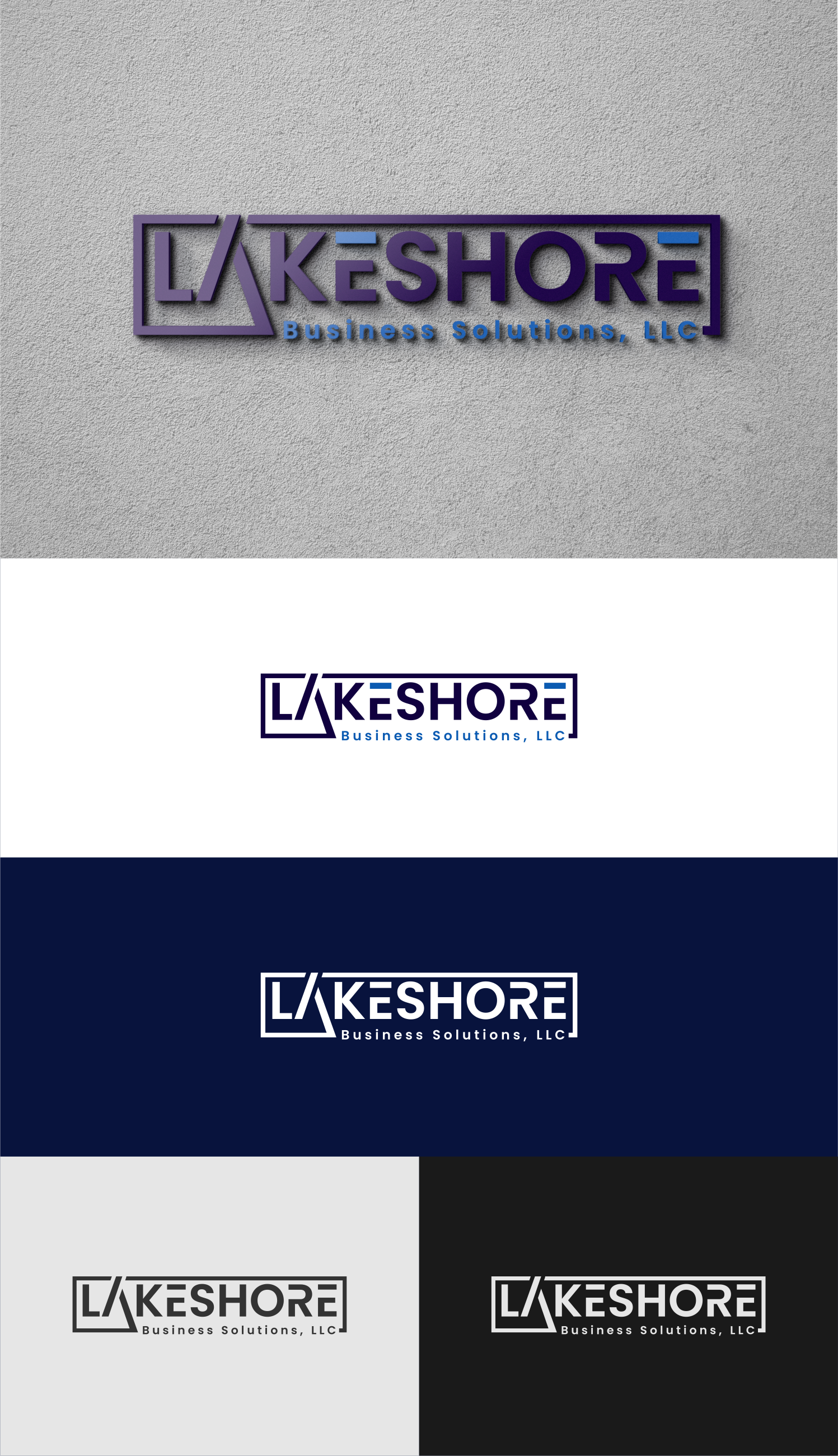 Logo Design by sze. for this project | Design #31575224