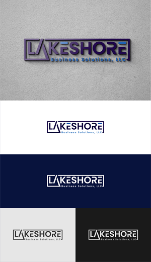 Logo Design by sze.