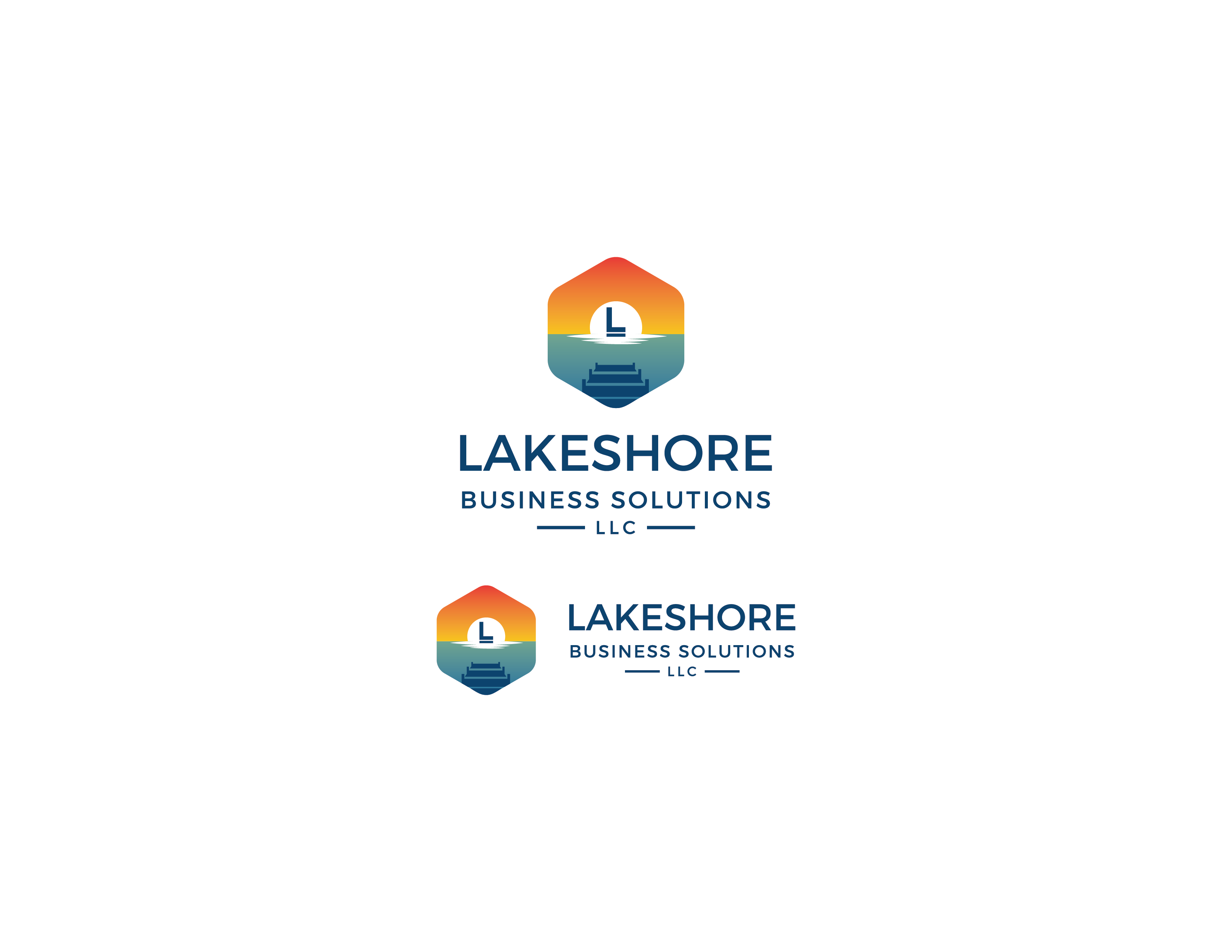 Logo Design by tawangmangu for this project | Design #31549879