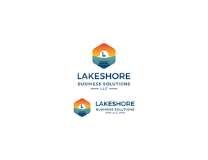 Logo Design by tawangmangu