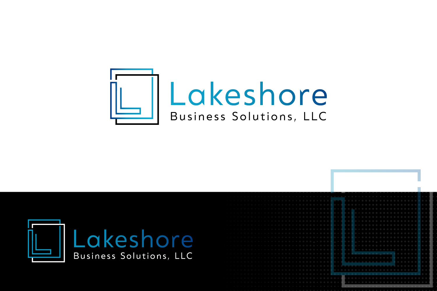 Logo Design by VinziSlate for this project | Design #31584477