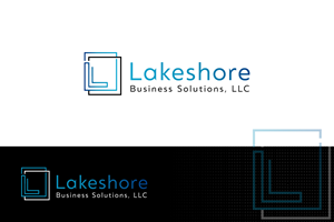 Logo Design by VinziSlate for this project | Design: #31584477