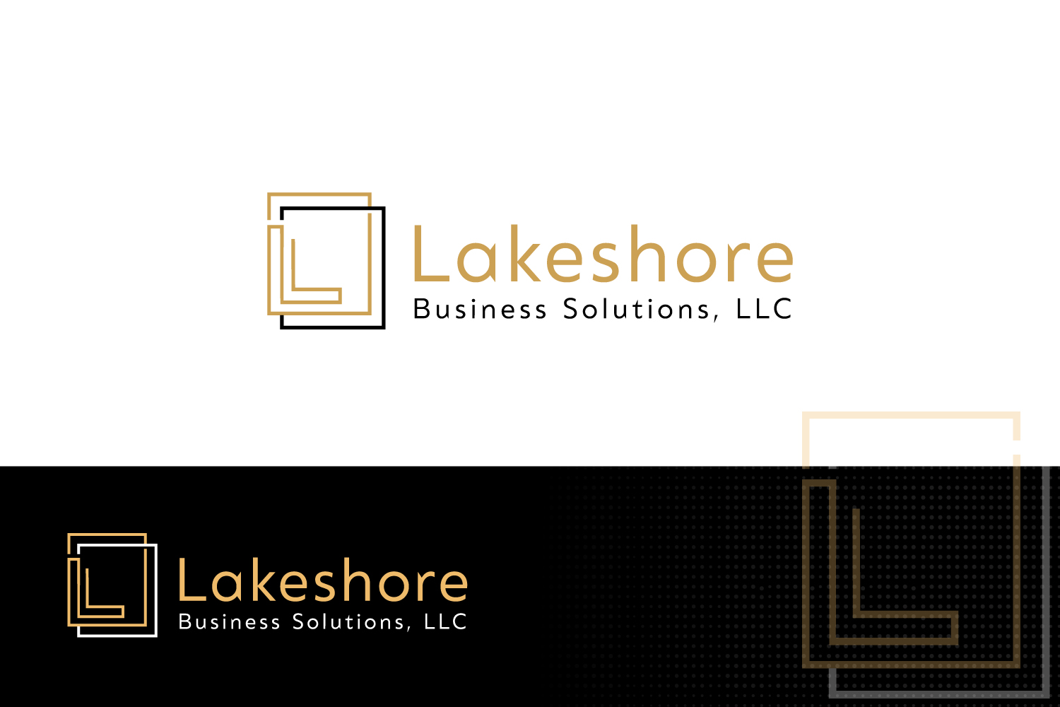 Logo Design by VinziSlate for this project | Design #31584478