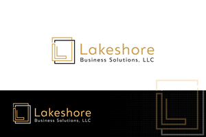 Logo Design by VinziSlate for this project | Design: #31584478