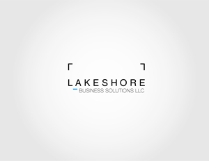 Logo Design by IVY_Ilustration for this project | Design: #31586738