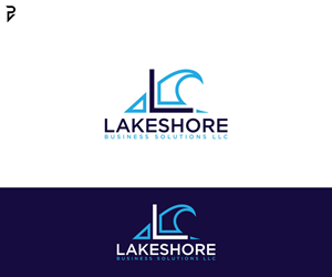 Logo Design by poisonvectors for this project | Design: #31547538