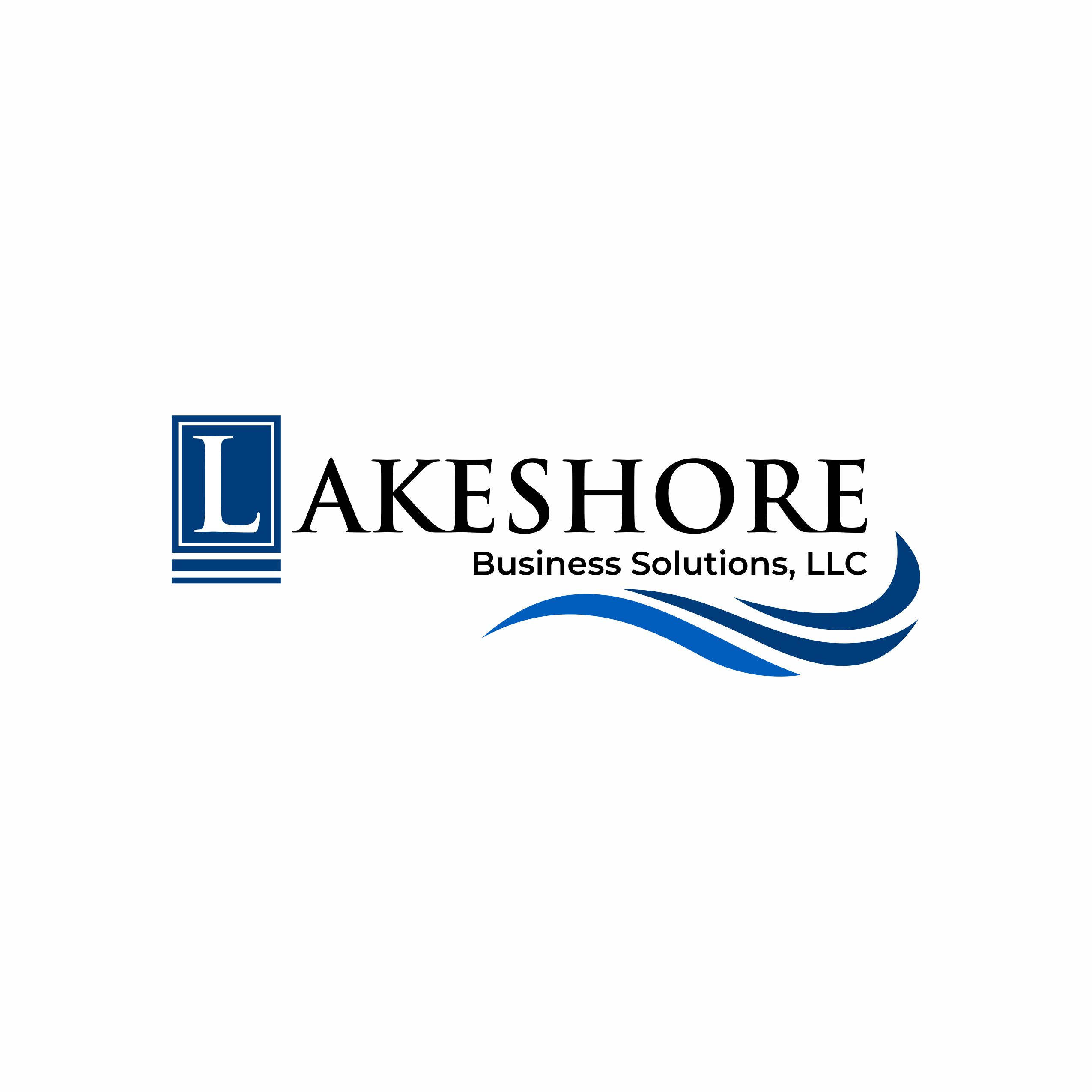 Logo Design by elfaeyza for this project | Design #31591250