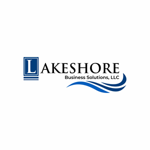 Logo Design by elfaeyza for this project | Design #31591250
