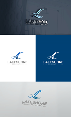 Logo Design by GLDesigns for this project | Design: #31546345